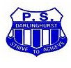 Darlinghurst Public School - Education Melbourne