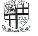St. Bernard's Catholic Primary School - Education Melbourne