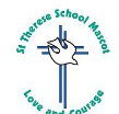 St Therese Catholic Primary School Ascot - Education Melbourne