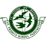 St Francis of Assisi Regional Primary School - Education Melbourne