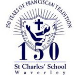 St Charles Primary School - Education Melbourne