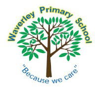 Waverley Primary School  - Education Melbourne