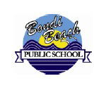 Bondi Beach NSW Education Melbourne