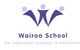 Wairoa School  - thumb 0