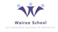 Wairoa School  - Education Melbourne 0