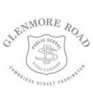 Glenmore Road Public School  - Education Melbourne