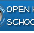 Open High School - Education Melbourne