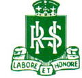 Randwick Boys High School - Education Melbourne