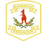 Randwick Public School - Education Melbourne