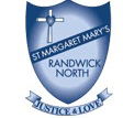 St Margaret Mary's Catholic Primary School - Education Melbourne