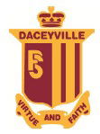 Daceyville Public School - Education Melbourne 0