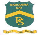 Maroubra Bay Public School - Education Melbourne 0