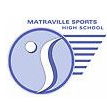 Matraville Sports High School - Education Melbourne