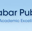 Malabar Public School - Education Melbourne