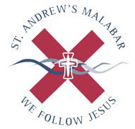 St Andrew's School Malabar - Education Melbourne