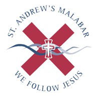 St Andrew's School Malabar - Education Melbourne 0