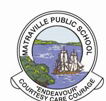 Matraville Public School   - Education Melbourne