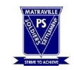 Matraville Soldiers' Settlement Public School - Education Melbourne
