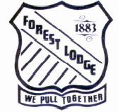 Forest Lodge Public School - Education Melbourne