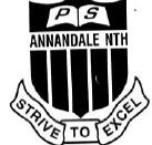 Annandale North Public School - Education Melbourne