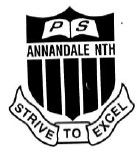 Annandale North Public School - Education Melbourne 0