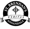 St Brendan's Primary School - Education Melbourne