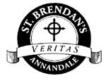 St Brendan's Primary School - Education Melbourne 0