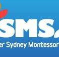 Inner Sydney Montessori School  - Education Melbourne