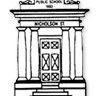 Nicholson Street Public School - Education Melbourne