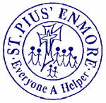 Enmore NSW Education Melbourne