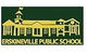 Erskineville Public School - thumb 0