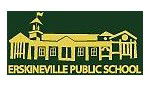 Erskineville Public School - Education Melbourne 0