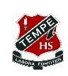 Tempe NSW Education Melbourne