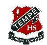 Tempe High School - Education Melbourne