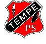 Tempe Public School - Education Melbourne