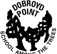 Dobroyd Point Public School - Education Melbourne