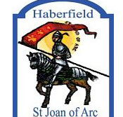 St Joan Of Arc Primary School - Education Melbourne
