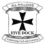 All Hallows Catholic Primary School - Education Melbourne
