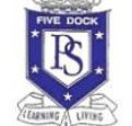 Five Dock Public School - Education Melbourne