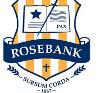 Rosebank College - Education Melbourne