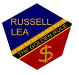 Russell Lea Infants School - Education Melbourne
