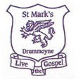 St  Mark's Primary School - Education Melbourne