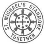 St Michael's Primary School Stanmore - Education Melbourne