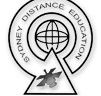 Sydney Distance Education Primary School - Education Melbourne