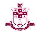 Petersham NSW Education Melbourne