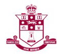 Fort Street High School - Education Melbourne