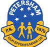 Petersham Public School - Education Melbourne