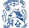 Taverners Hill Infants School - Education Melbourne