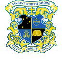 Marist College North Shore - Education Melbourne