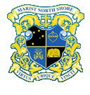 Marist College North Shore - Education Melbourne 0